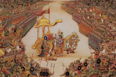 bg-krishna-instructs-arjuna1-e1749615902434.jpg