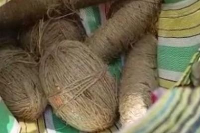 bhangar-bomb-recovery.jpg