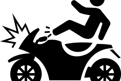 bike.png