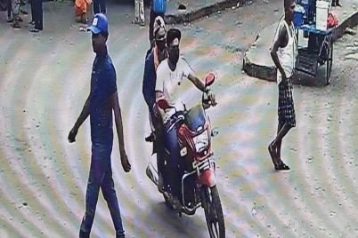 bike.jpg