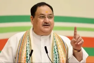 bjp-bengal-assembly-election-strategy-jp-nadda-visit-2026-01-08-10-11-39.webp