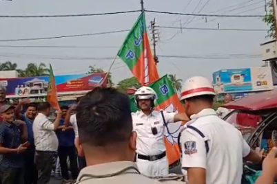 bjp3.png