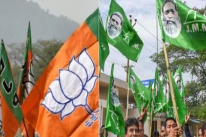 bjp_vs_jmm_politics_focusing_on_tribal_seats_in_jharkhand__1701747220.jpg