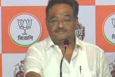 bjp_west_bengal_8721174-m-e1751370312926.webp