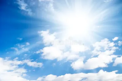 blue-sky-bright-sun-4520195-1.webp