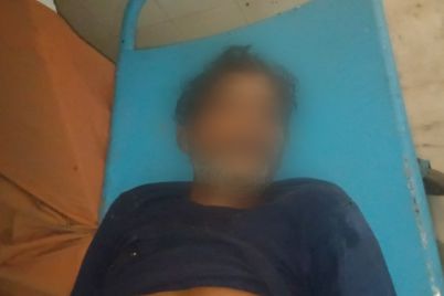 body.jpg