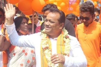 bonagon-bjp-bidhyayok-swapan-majumder.jpg