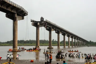 bridge.webp