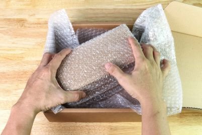 bubble-wrap-blog.jpg