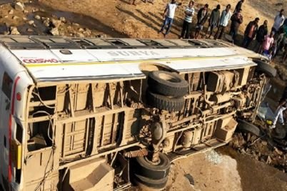 bus-accident-f.jpg