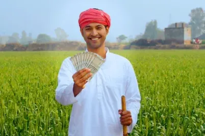 c3dhktko_pm-kisan_625x300_20_February_25-e1748931074442.webp
