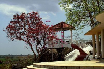 canary-hills-featured.jpg
