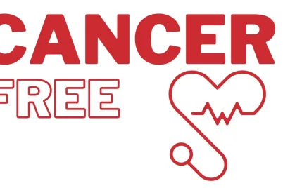 cancer-1.webp