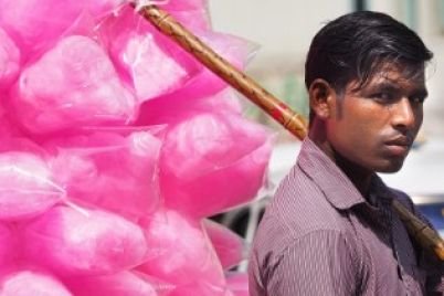 candy-floss2.jpg