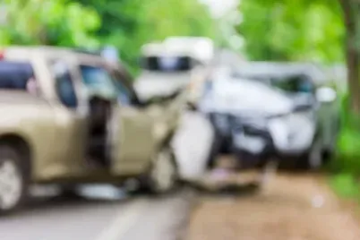 car-accd-e1792044424242.webp