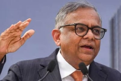chandrasekaran-to-step-down-as-tata-sons-chief-after-standoff-with-noel-tata-2026-08-12.jpg
