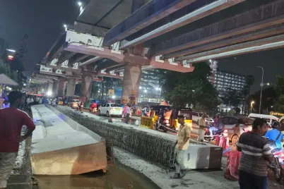 chennai-metro-133911927-16x9_1.webp