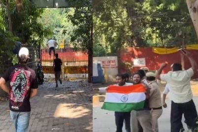 cjp-protest-at-jantar-mantar-finally-succesful-1_2026101801266.jpg