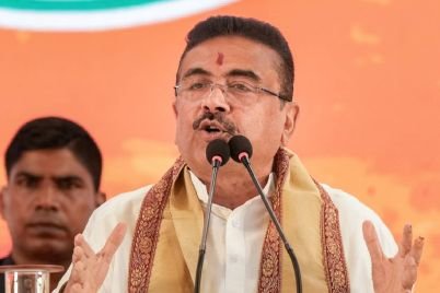 cm-suvendu-adhikari-says-bjp-will-bring-tatas-back-to-bengal-2026-06-12.jpg