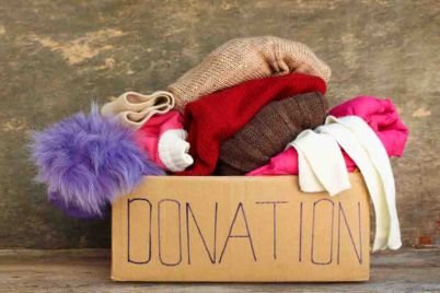 collect-winter-clothes-for-poor.jpg