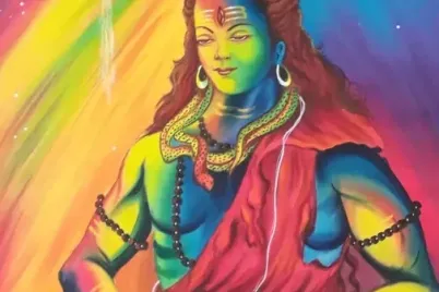 colorful-lord-shiva-hd-k8gz9p8l8vtscswe-k8gz9p8l8vtscswe-e1753681569771.webp