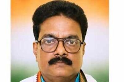 congress-nandigram-candidate-milan-pradhan.jpg