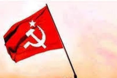cpm-f.jpg