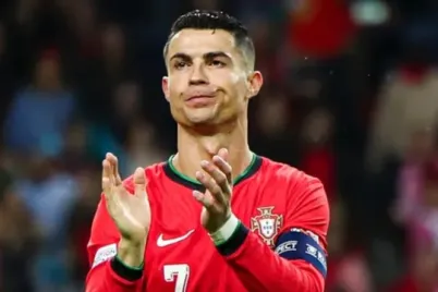 cristiano-ronaldo-8-2025-12-30-16-32-52.webp