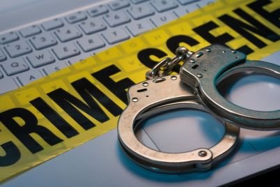 cybercrimes.jpg