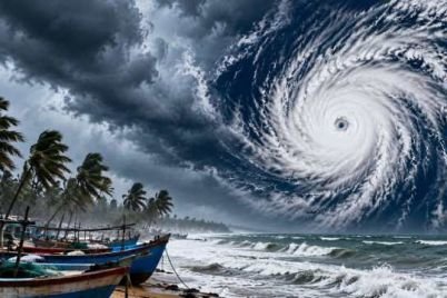 cyclone.jpg