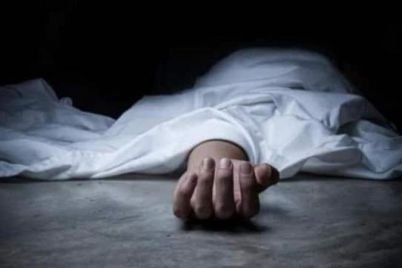 dead-body.jpg