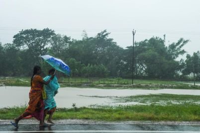 deccanherald_import_sites_dh_files_article_images_2020_05_20_MIDNAPORE-1238810214-1589951770.jpg