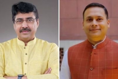 deepak-mhaskey-amit-malviya.jpg.jpeg