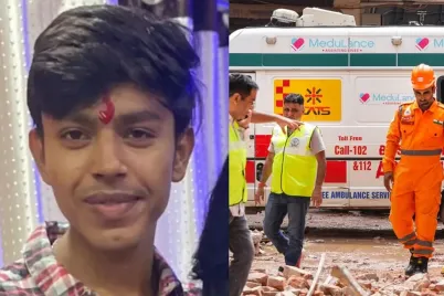 delhi-4.webp