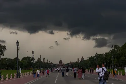 delhi-ncr-weather-update-and-rainfall-forecast-1759885846.webp
