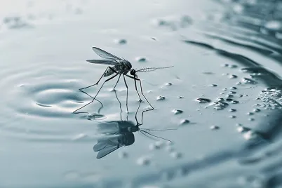 dengue5.webp
