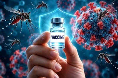 dengue_cover-1.jpg