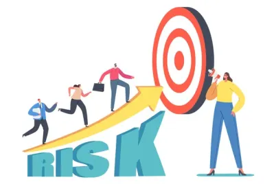 depositphotos_481213904-stock-illustration-business-team-characters-climb-high.webp