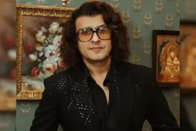 dhn8fvq_sonu-nigam_625x300_08_May_25.webp