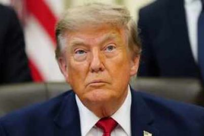 donald-trump.jpg