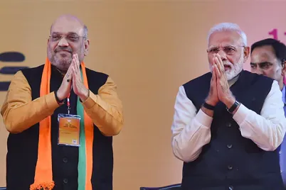 dqhho7tg_pm-modi-amit-shah-pti-_625x300_20_February_20.webp