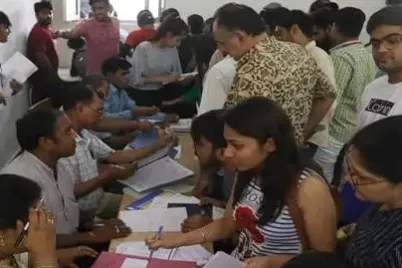 du-admission-759-e1749023583190.webp