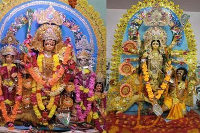 durga-1-2.jpg