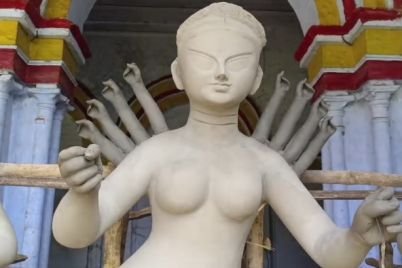 durga-kala.jpg
