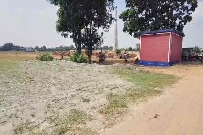 durga-mandir-birbhum.jpg