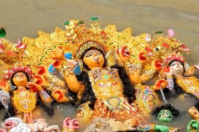 durga-vasan.jpg
