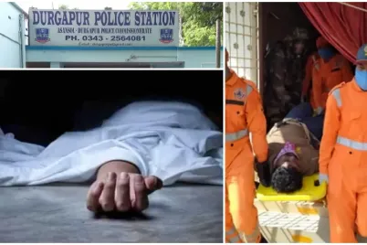 durgapur-death.webp