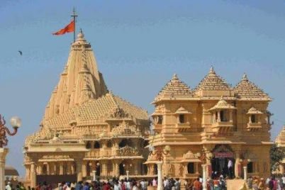 dwarka-somnath.jpg