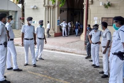 e4pj6gvs_narada-calcutta-high-court-kolkata-police-pti_625x300_21_May_21.jpg