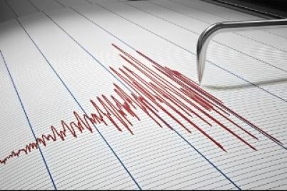 earthquake-2.jpg